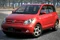 Scion xA '03
