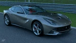 F12berlinetta - K. Drumont