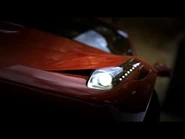 A GT5 pre-release video featuring the 458 Italia, created in collaboration between Polyphony Digital and Ferrari