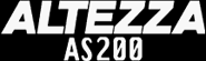 The vehicle banner as it appears in the NTSC-J version of Gran Turismo 2.