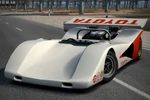 Toyota-toyota-7-race-car-70