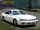 Nissan 200SX '98