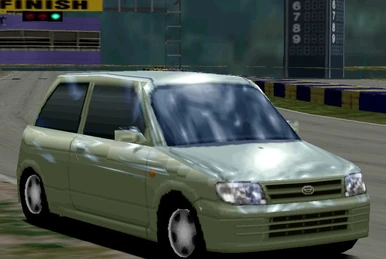 kei‼️ SUZUKI KEI B TURBO | 2009 | SILVER M | 14020 km | details