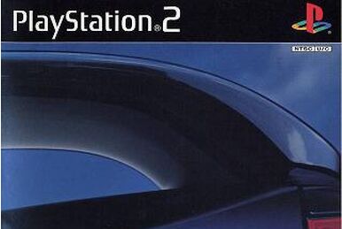 Gran Turismo 5 (PS3), Classic Game Room Wiki