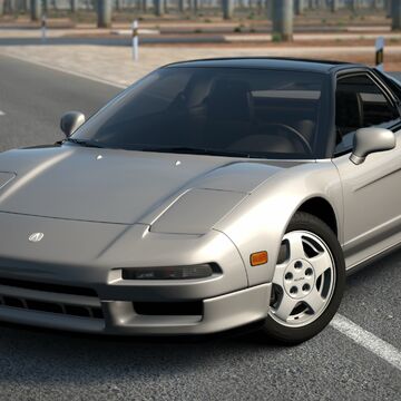 Acura Nsx 91 Gran Turismo Wiki Fandom If you are looking for acura nsx wiki you've come to the right place. acura nsx 91 gran turismo wiki fandom