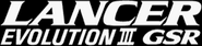 The vehicle banner as it appears in Gran Turismo 2.