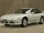 Nissan 180SX Type X '96