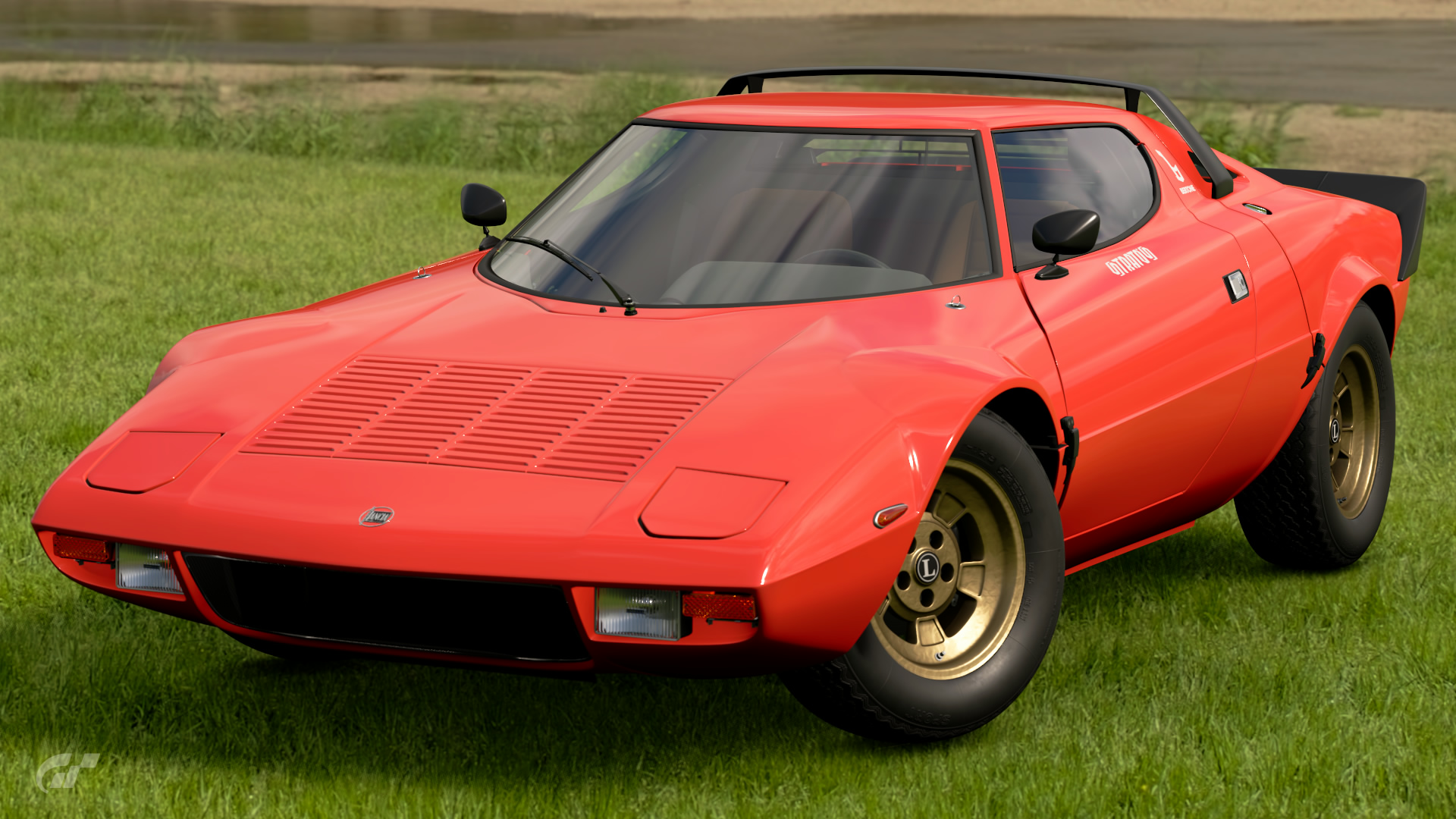 Stratos gt 2025