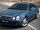 GT5 Transcripts/Mercedes-Benz CLK 55 AMG '00