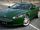 Aston Martin DB9 Coupe '06