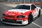 Nissan LOCTITE ZEXEL GT-R (JGTC) '00