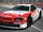 Nissan LOCTITE ZEXEL GT-R '00