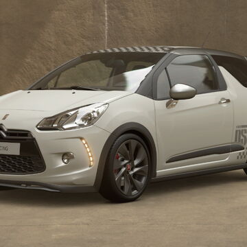 Citroen Ds3 Racing 11 Gran Turismo Wiki Fandom Help us improve the wiki. ds3 racing 11 gran turismo wiki fandom