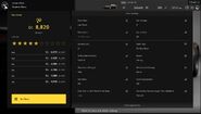 Gran Turismo®SPORT Custom Race Settings