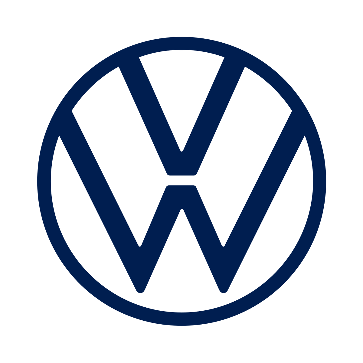 Volkswagen Polo GTI '14, Gran Turismo Wiki