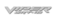 The unused Chrysler variant vehicle banner as it appears in the Japanese version of GT4, it is otherwise identical to the used one.