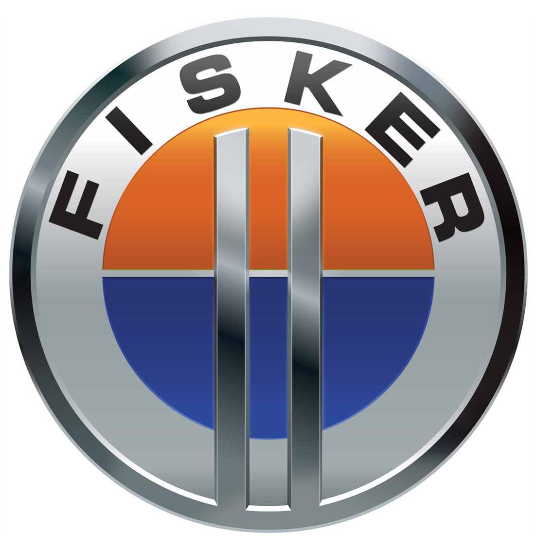 Fisker Gran Turismo Wiki Fandom