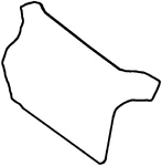 Rome Circuit (GT5)