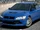 Mitsubishi Lancer Evolution VII GSR '01