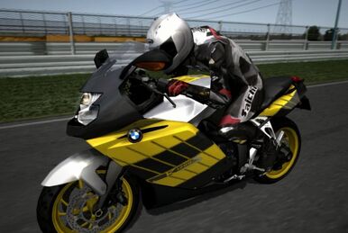 Kawasaki Ninja ZX-12R '00 | Gran Turismo Wiki | Fandom