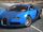 Bugatti Veyron 16.4 '09