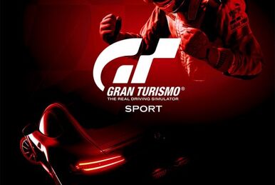 Gran Turismo HD Concept | Gran Turismo Wiki | Fandom