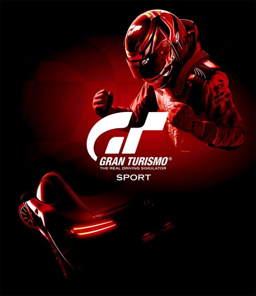 Discuss Everything About Gran Turismo Wiki
