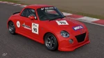 Copen - G. Mangano