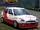 Daihatsu STORIA X4 Rally Car