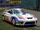 Toyota Celica Rally Car (ZZT231)