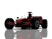 GT5P f2008 massa 08.png (41 KB) f2008_massa_08 (#5, red T-bar, with Marlboro barcode and darker hue)