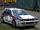 Lancia Delta HF Integrale Rally Car