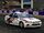 Mitsubishi Lancer Evolution IV Rally Car