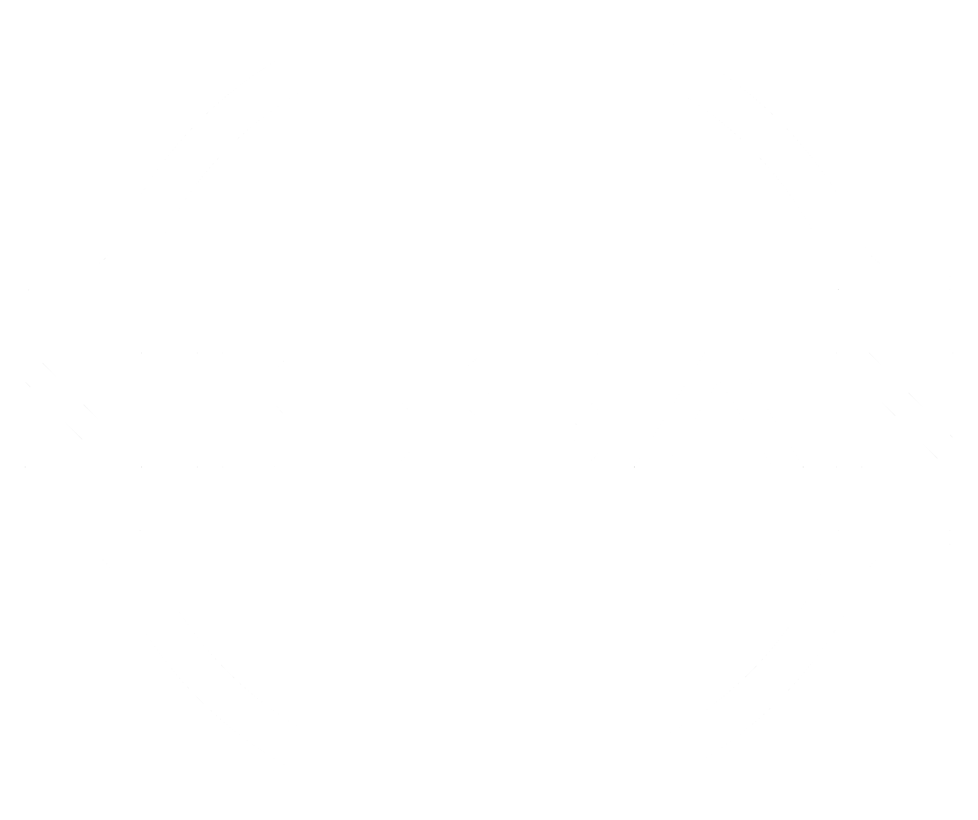 nissan png