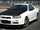 Nissan SKYLINE GT-R V・spec II N1 (R34) '00