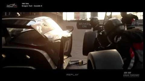 Fittipaldi_EF7_VGT_by_Pininfarina