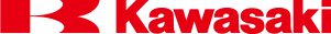 Kawasaki Logo