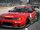 Nissan SKYLINE GT-R R33 Touring Car