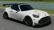 S-FR Racing - N. Sihvonen.jpg (2.04 MB) N. Sihvoen's livery in the Clubman Cup Plus event at Watkins Glen Long Course.