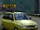 Subaru Pleo RM '98