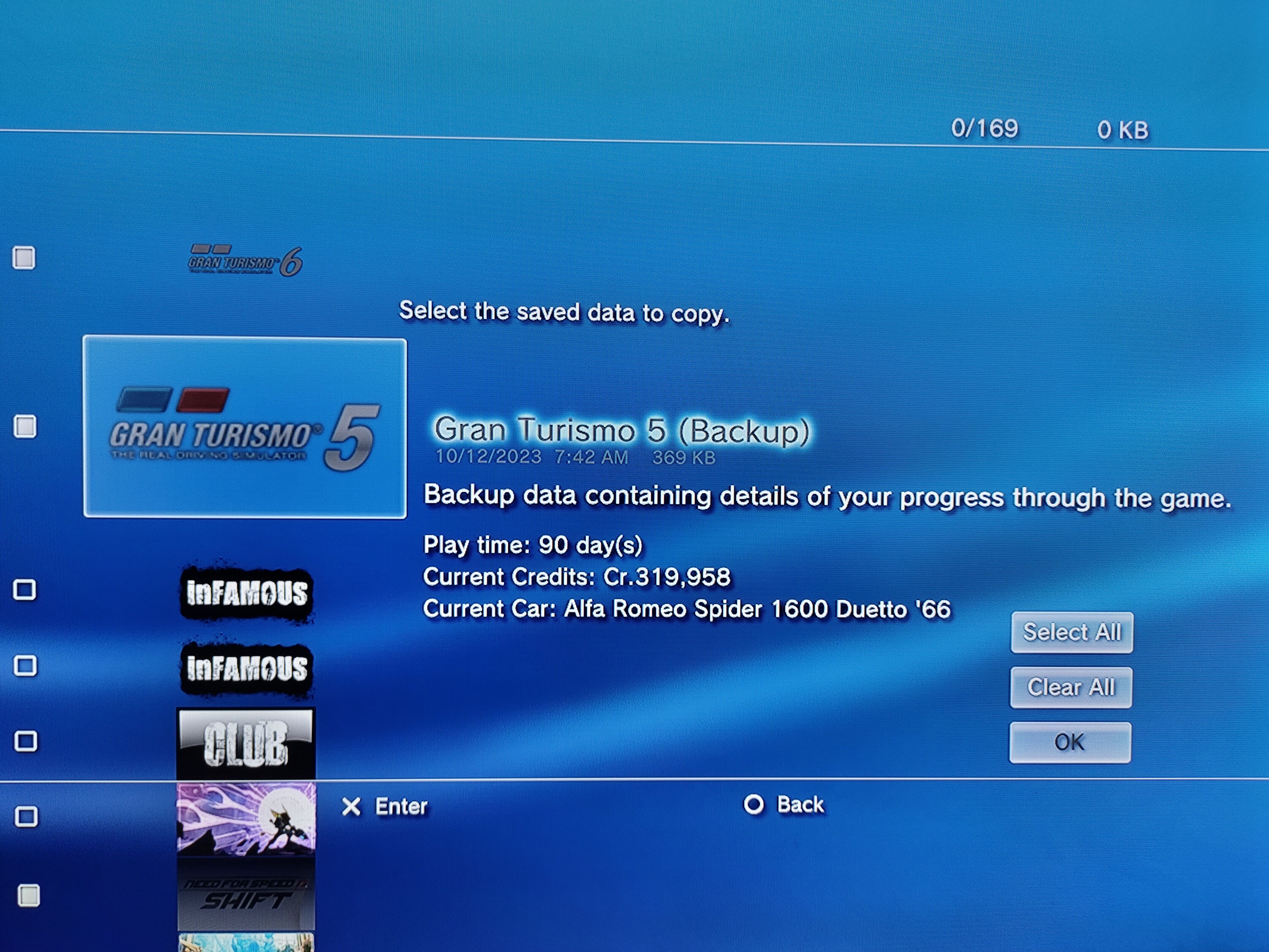 Gran Turismo 6 Gran Turismo Wiki Fandom