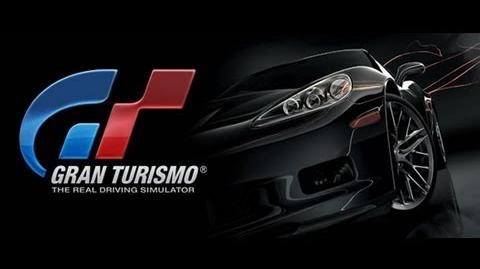 Gran Turismo For PSP Toyota Castrol Tom's supra '00