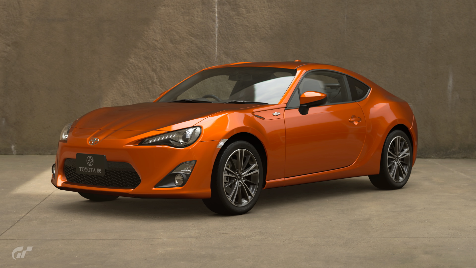 Category:Toyota 86 - Wikimedia Commons