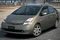 Toyota PRIUS G Touring Selection (J) '03