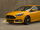 Ford Focus ST '15