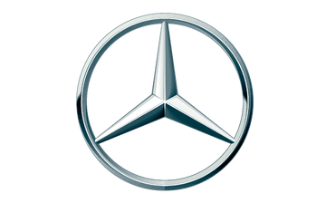 Mercedes-Benz, Gran Turismo Wiki