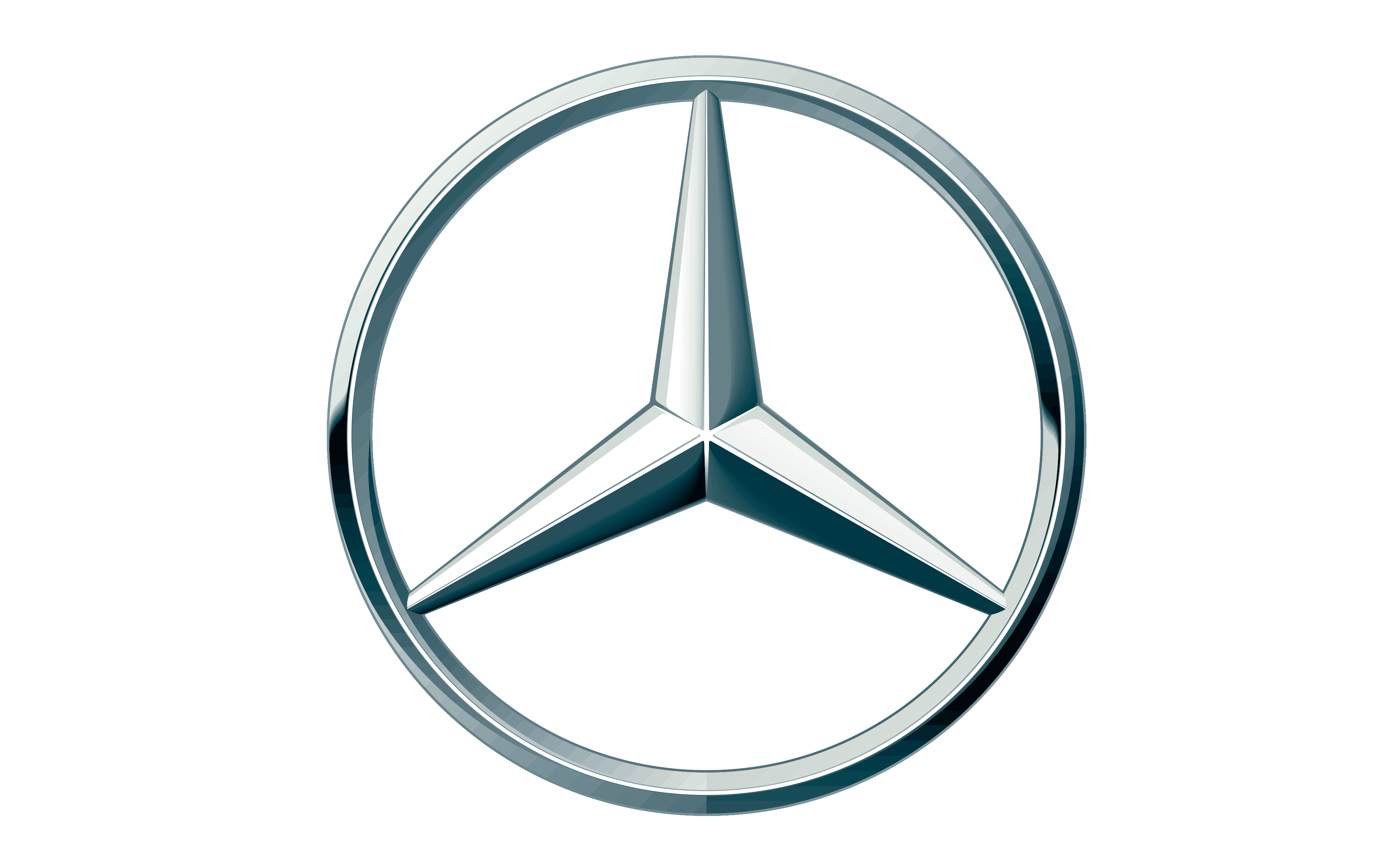 Mercedes-Benz Classe CLE — Wikipédia