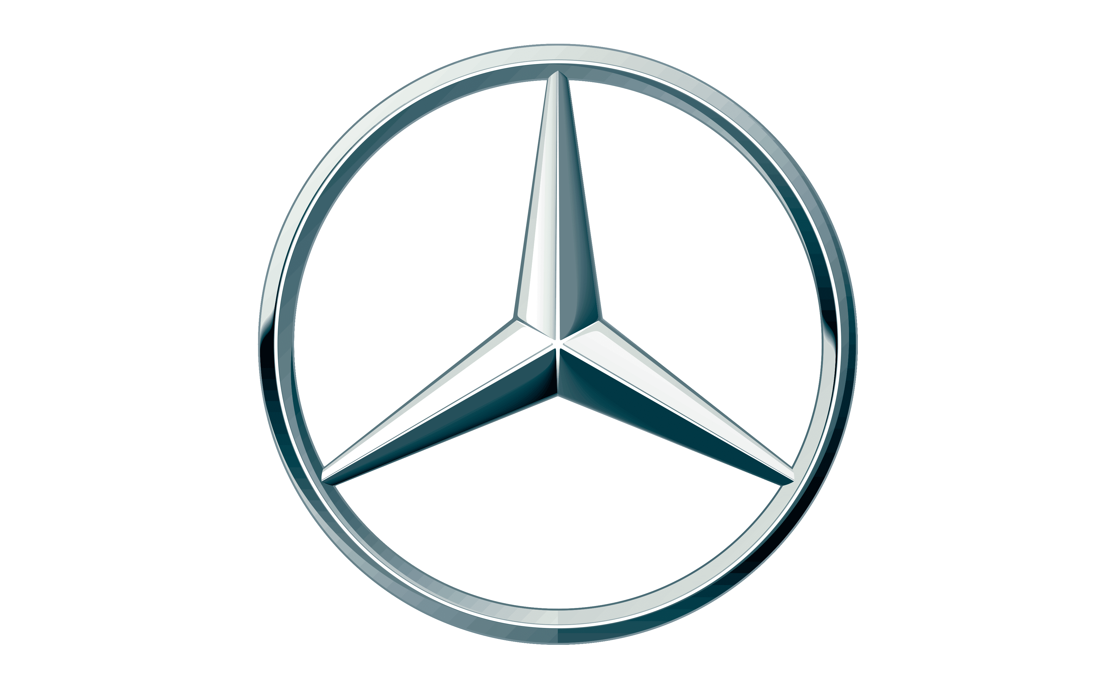 Mercedes-Benz — Wikipédia