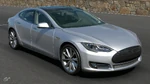 Model S - J. Himmeireich