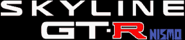 Nn32nl--.png (1 KB) The vehicle banner as it appears in Gran Turismo 2.